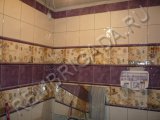 Ремонт 2-х комнатной квартиры 43 кв.м. ул.Обручева Ремонт 2-х комнатной квартиры 43 кв.м. ул.Обручева