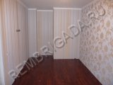Ремонт 2-х комнатной квартиры 43 кв.м. ул.Обручева Ремонт 2-х комнатной квартиры 43 кв.м. ул.Обручева