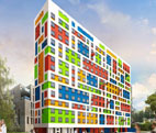 Отраслевые новости