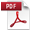 Подробная смета объекта в формате PDF